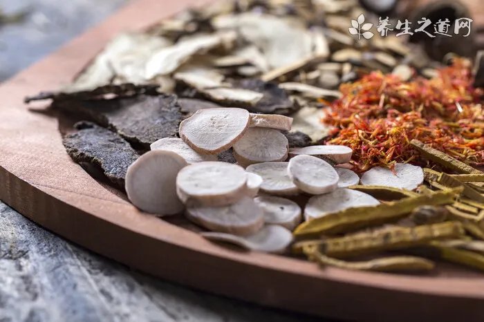 紫阳富硒茶的功效与作用