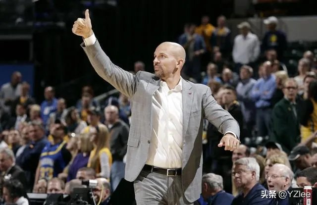 湖人队的这几个主要的教练,詹姆斯在热火的时候是不是淘汰过他们,你觉得如何?