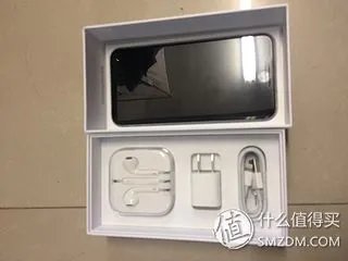 同时入手 港版iPhone 6 与美版iPhone 6 Plus