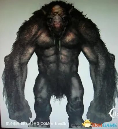 恶魔城：暗影之王 全剧情日记翻译 角色怪物图鉴