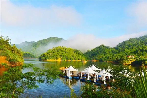 看风水和算命，哪个更重要？