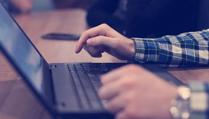 15省份发布2021年平均工资 您到平均工资标准了吗