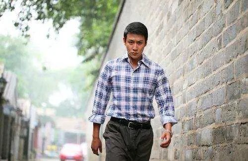 假如生活欺骗了你好看吗