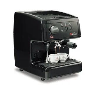 蒸汽式咖啡机价格