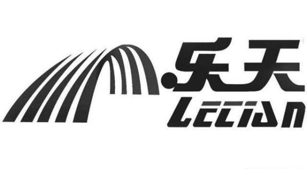 曾经被我国抵制的韩国乐天集团,其现状如何?破产了吗?