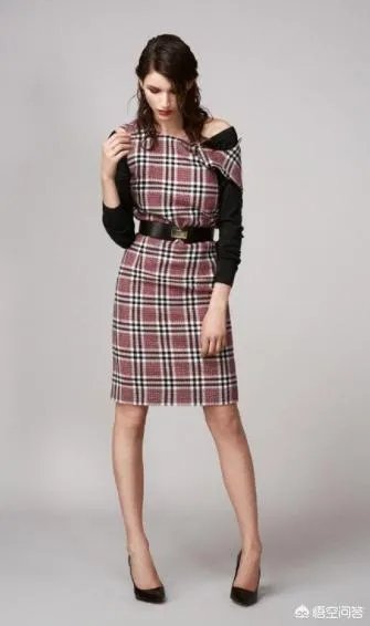 有哪些低调且有质感的、性价比较高的小众品牌？