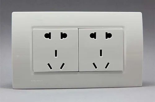 家用插座什么品牌的好 插座该如何选购合适