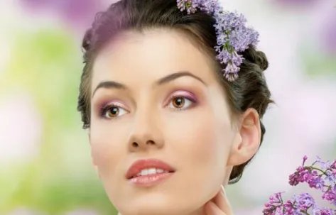 广州下颌骨磨骨哪家医院好