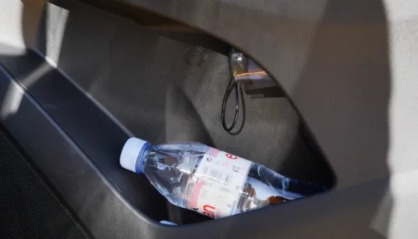 问题解决了，颜值更高了，改款后的新探界者更显诚意