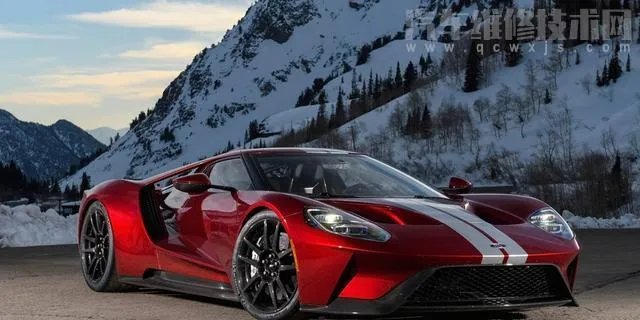 买车要看车的哪些方面？