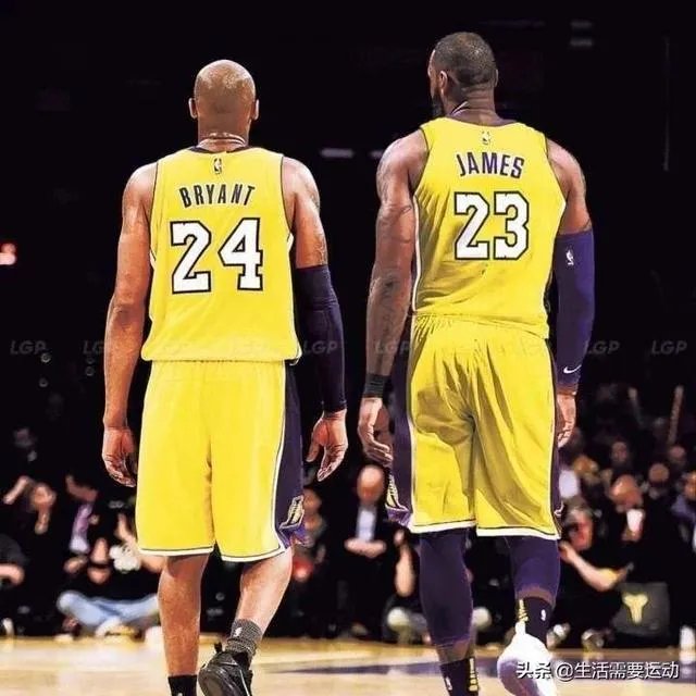 湖人队的这几个主要的教练,詹姆斯在热火的时候是不是淘汰过他们,你觉得如何?