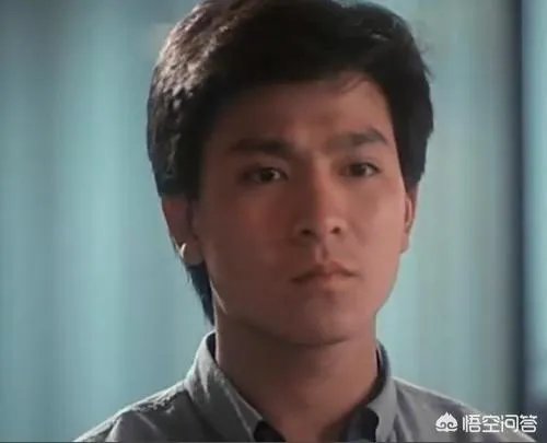 有没有那么一首歌，不管你听多少遍还是会想起TA？