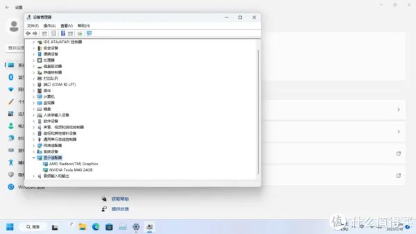 非要动手 篇八：tesla m40显卡加装散热风扇实测一