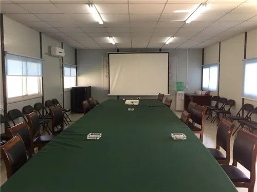 1.5匹空调适合多大面积