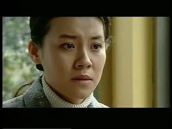 你还记得刘琳在《香樟树》里演的陶妮吗?你怎么评价这个角色和她的演技?