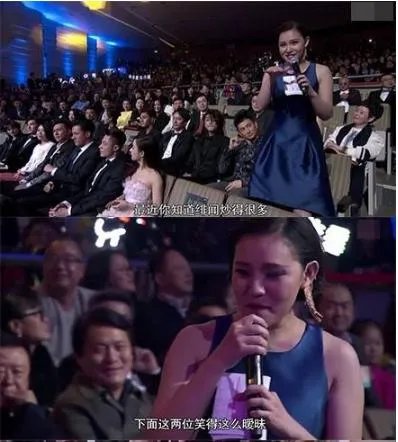 何炅老师都做过哪些替人解难的事情？