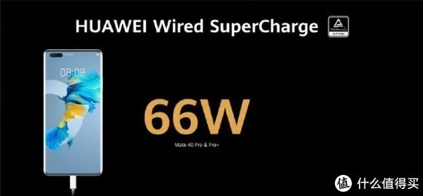 华为Mate40系列手机正式发布:新的配置加上新的外观让你无法想象