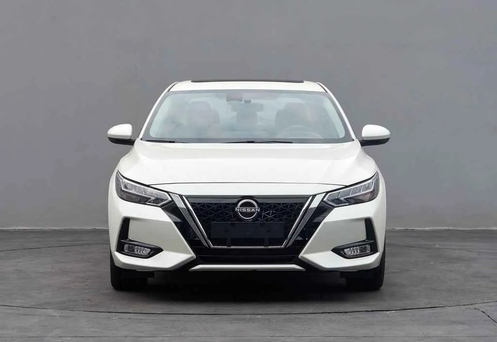 15万以内口碑最好的车排行榜，落地15万以内口碑最好的车