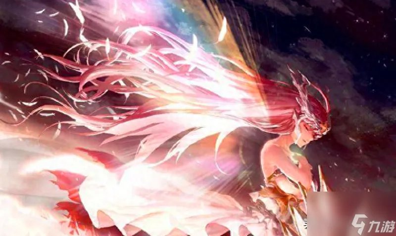 dnf大白兔是什么职业 地下城大白兔职业介绍