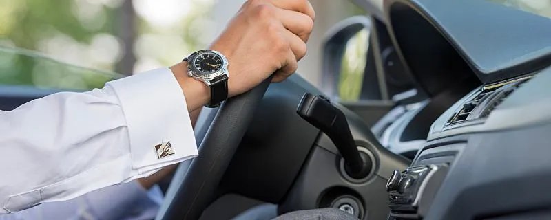 2022年五一高速公路免费几天 五一高速公路免费通行时间表