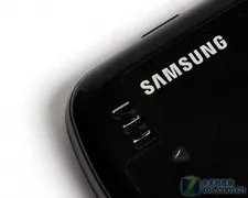 2K内的Android手机 三星I7500报价很稳定