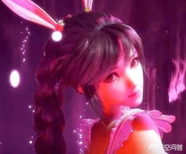 斗罗大陆53集更新,为何唐三把相思断肠红给朱竹清试一下,也不给宁荣荣?