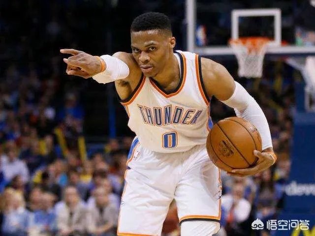 雷霆连续三年季后赛一轮游，杜兰特当初离开雷霆是不是很正确？雷霆欠杜兰特一句道歉吗？