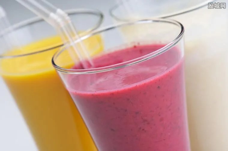 蜜雪冰城起诉抖音网络侵权 什么时候开庭审理