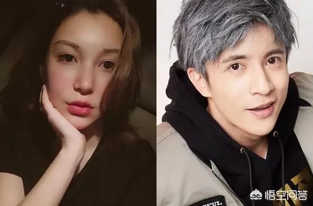 2017年终盘点,你知道娱乐圈什么大事件?