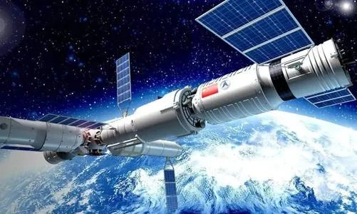 学生分析火箭失利收到科学家回信，我们应该培养学生的科研能力吗？