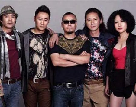 单飞的组合成员现在怎样了？