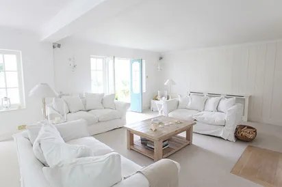 测评多乐士抗污净味墙面漆 无“漆味”更健康