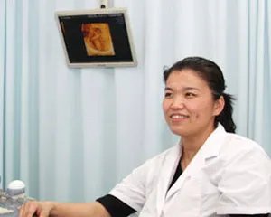 健康百家谈汇总