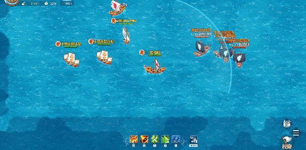 免费网游推荐 免费网游有哪些