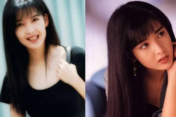 周慧敏收老公惊喜礼物不对外公布 2018演唱会地点已确定