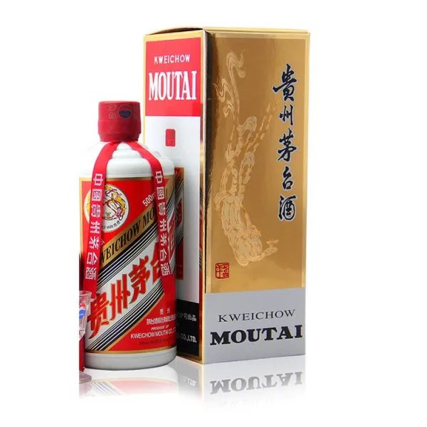 给领导送什么礼品合适?