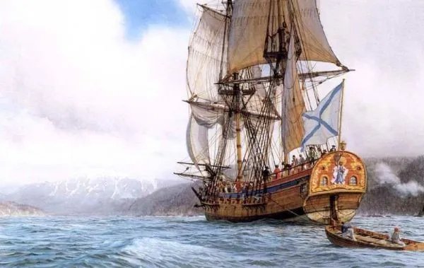 免费网游推荐 免费网游有哪些