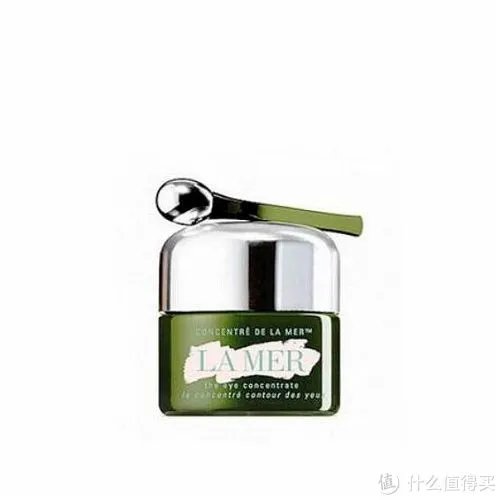 25岁用什么眼霜合适 十款口碑好的适合25岁用的眼霜分享