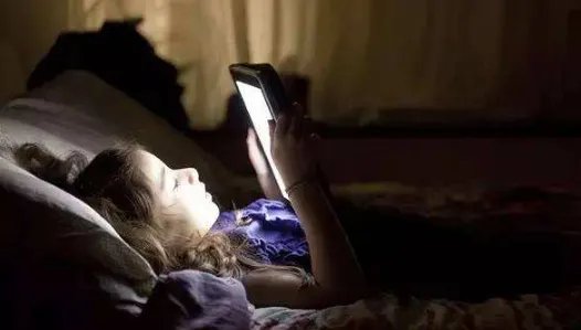 每天都要2点后才睡，真怕会猝死，人熬夜到什么程度会猝死？