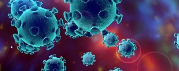 著名钢琴家傅聪在英国感染新冠，他是被如何感染的？