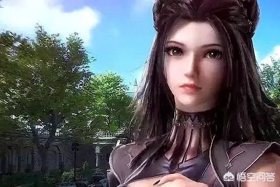 斗罗大陆53集更新,为何唐三把相思断肠红给朱竹清试一下,也不给宁荣荣?