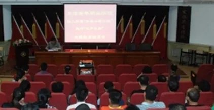 什么是“六查六看”？