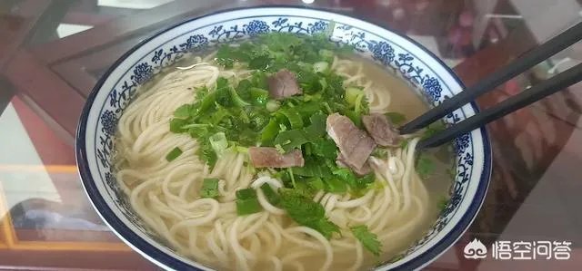 范冰冰李晨分手了,对此你怎么看?