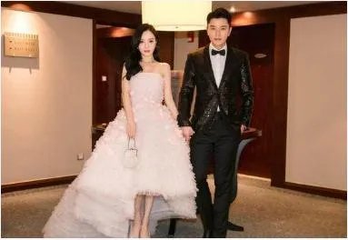 身高矮能当明星吗?你见过多少身高矮的明星?