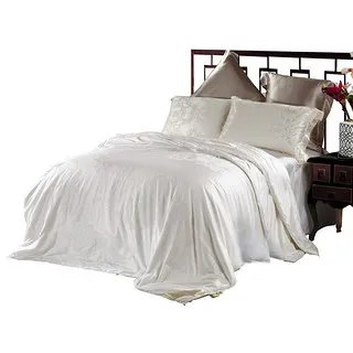 水星家纺蚕丝被价格