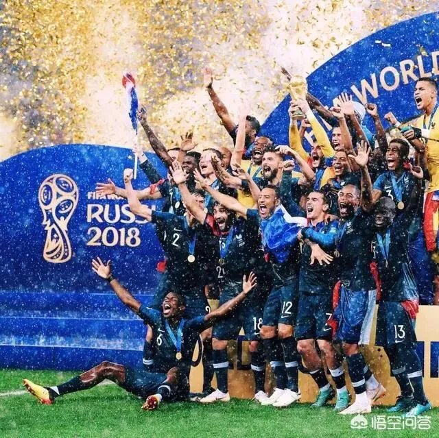 即将对阵广州恒大的山东鲁能目前备战情况如何了？有没有人员伤停或者红黄牌停赛？