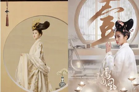 关晓彤想演打女 运用新的尝试来修炼演技