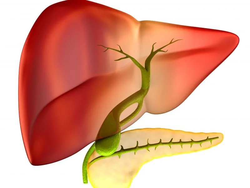 胆囊切除后遗症都有哪些