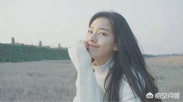 继项思醒后，王思聪再锤网红孙一宁是“女海王”，他俩有啥故事？