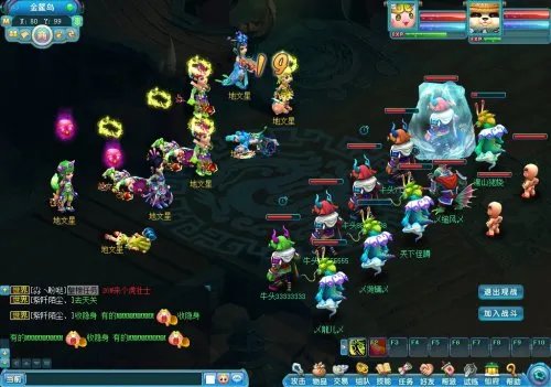 东方故事攻略:9种赚钱方法供新手参考